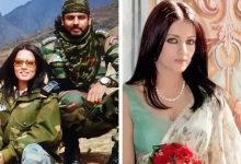 સેલિના જેટલીને દેખાયું આશાનું કિરણ: UAEની જેલમાં કેદ ભાઈ માટે વિદેશ મંત્રાલયે ભર્યું મહત્ત્વનું પગલું દિલ્હી હાઈ કોર્ટની સુનાવણીમાં વિદેશ મંત્રાલયે આપ્યો જવાબ