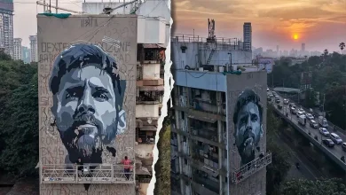 Messi to arrive in India in a few hours: Four cities including Kolkata, Mumbai ready to welcome him