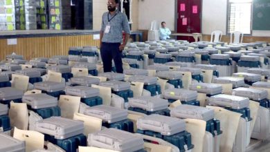 મુંબઈમાં ૭૦૦ ખાનગી સોસાયટીઓમાં પોલિંગ બૂથ ઊભા કરાશે