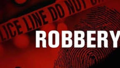 મુંદરામાં કસ્ટમ અધિકારીના ઘરમાં ચોરી, તાળું તોડી લોકર ઉઠાવતા તસ્કરો