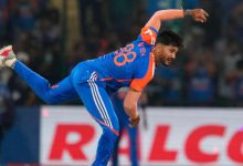 Ashwin lost his temper, named two players and targeted Gambhir and Agarkar and said...