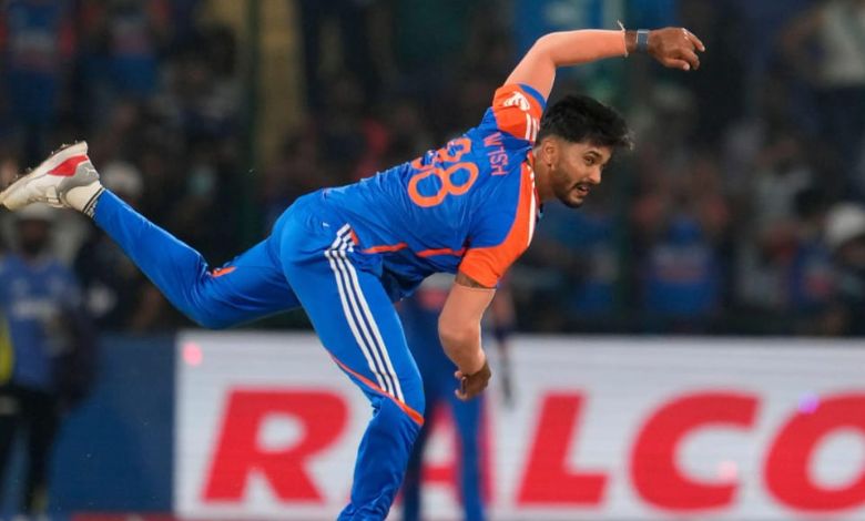 Ashwin lost his temper, named two players and targeted Gambhir and Agarkar and said...