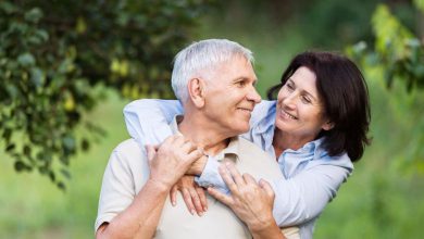 This black drink will help prevent aging! American research reveals