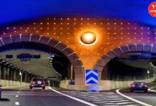 મુંબઈમાં ઓરેન્જ ગેટ-મરીન ડ્રાઇવ ડબલ ટનલનું કામ બુધવારથી શરૂ થશે. આ ૯.૨ કિમીની ટનલ પૂર્વી ફ્રીવેને કોસ્ટલ રોડ સાથે જોડીને ટ્રાફિક ઘટાડશે.