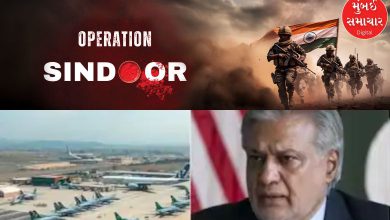 Pakistan made this shocking confession 7 months after Operation Sindoor