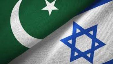 ઇઝરાયલ વિરુદ્ધ એકજૂથ થયા આઠ મુસ્લિમ દેશ, રાહત શિબીર પર હુમલાની નિંદા કરી