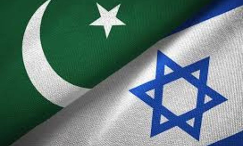 ઇઝરાયલ વિરુદ્ધ એકજૂથ થયા આઠ મુસ્લિમ દેશ, રાહત શિબીર પર હુમલાની નિંદા કરી