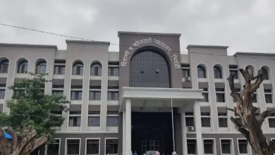 acquittal verdict in the 1991 Talasari Vanvasi Kalyan Ashram attack case