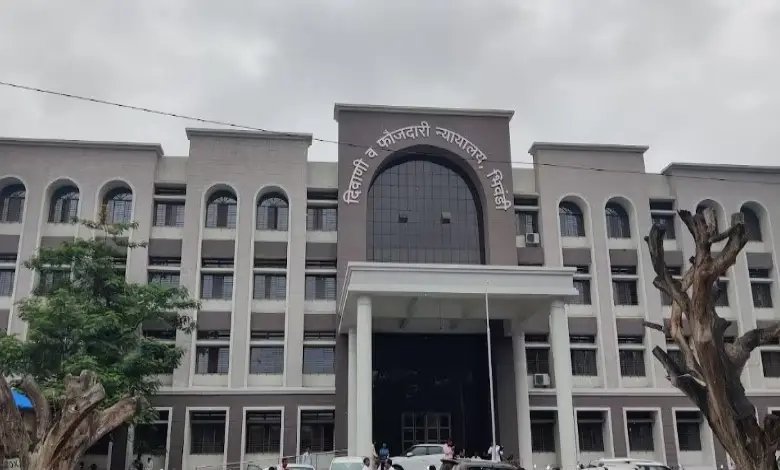 acquittal verdict in the 1991 Talasari Vanvasi Kalyan Ashram attack case