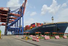 NGT gives green signal to Pipavav Port expansion: Petition against environmental clearance dismissed!