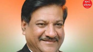 Guest Column: IndiGo: Monopoly has clipped the wings of the aviation sector