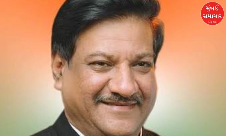 Guest Column: IndiGo: Monopoly has clipped the wings of the aviation sector