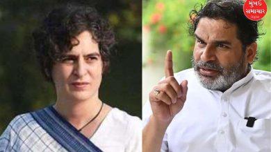 2-hour secret meeting between Priyanka Gandhi and Prashant Kishor (PK), what is the reason?