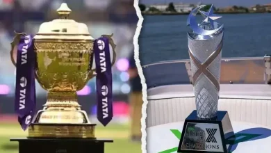 Pakistan Super League to clash with IPL 2026: Naqvi's announcement