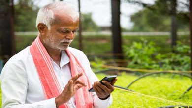 પ્રધાનમંત્રી કિસાન સમ્માન નિધિ યોજના, ૨૨મા હપ્તાનો લાભ લેવા ખેડૂતોએ કરવું પડશે આ કામ