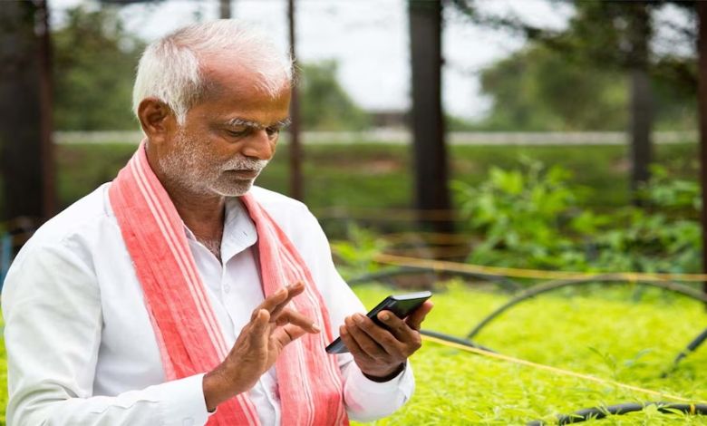 પ્રધાનમંત્રી કિસાન સમ્માન નિધિ યોજના, ૨૨મા હપ્તાનો લાભ લેવા ખેડૂતોએ કરવું પડશે આ કામ