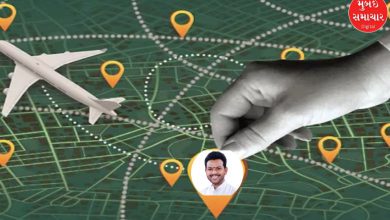 What is GPS spoofing? Thousands of air passengers' lives were at risk, government admits