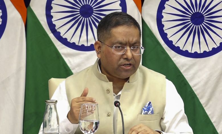 india warns bangladesh minority violence hindu attacks