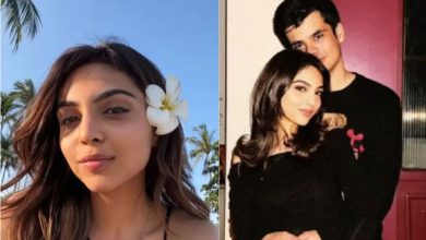 પ્રિયંકા ગાંધીના પુત્રે મુસ્લિમ ગર્લફ્રેન્ડ સાથે સગાઈ કરી, અવિવા સેલિબ્રિટી પરિવારની છે દીકરી