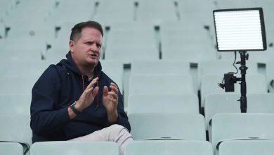 ઍશિઝની હાર બાદ બ્રિટિશ ક્રિકેટરો નશામાં ધૂત હતા? તપાસ શરૂ થઈ ચૂકી છે...