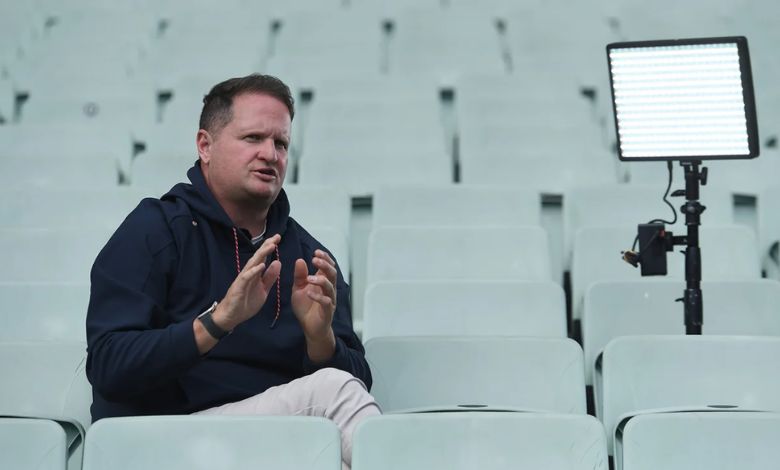 ઍશિઝની હાર બાદ બ્રિટિશ ક્રિકેટરો નશામાં ધૂત હતા? તપાસ શરૂ થઈ ચૂકી છે...