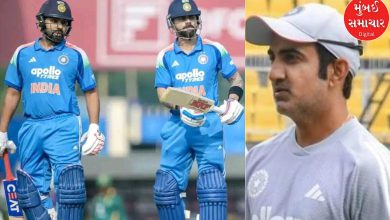 'Rohit-Virat 1000 times better than other players in the team'... Former cricketer's statement increases controversy