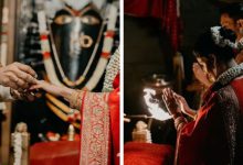 સાઉથની આ સુપરસ્ટારે ચોરીછૂપે કરી લીધા બીજા લગ્ન, ફોટો પોસ્ટ કરી ફેન્સ સાથે શેર કર્યા ગુડ ન્યુઝ...