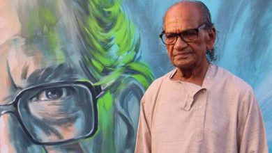 અલવિદા 'સ્ટેચ્યુ મેન': શિલ્પકાર રામ વી. સુતારના આ સૌથી યાદગાર શિલ્પો વિશે જાણો છો?