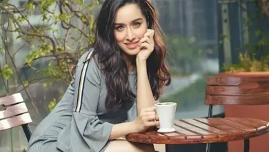 shraddha kapoor wants to have coffee with amitabh bachchan