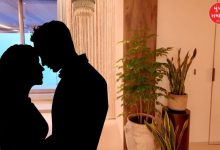 કિક સ્કૂટરથી ફરવું પડે એટલું મોટું અને આલિશાન છે આ બોલીવૂડ એક્ટ્રેસનું ઘર, વીડિયો થયો વાઈરલ...