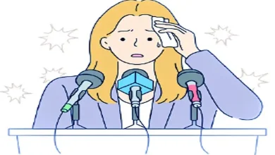 ladki purush purti udan mugdhavastha thi madhyavastha stage fear