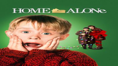 સ્ટાર-યાર-કલાકારઃ ક્રિસ્મસ ને સાન્ટાક્લોઝ :હોલિવૂડની હ્રદયસ્પર્શી ફોર્મ્યુલા