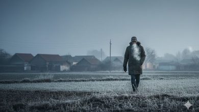 રાજ્યમાં પડશે ગાત્રો થીજવતી ઠંડી, જાણો મહારાષ્ટ્ર સહિત દેશભરમાં કેવું રહેશે હવામાન