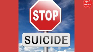 No, I won't listen to this case, because...