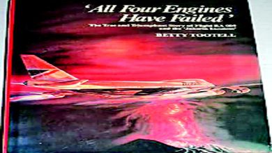 વિષમ સંજોગોમાં પણ જરૂરી છે ધીરજ ધરવી...