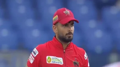 ipl 2026 ipl auction Tejashwi Dahiya in KKR