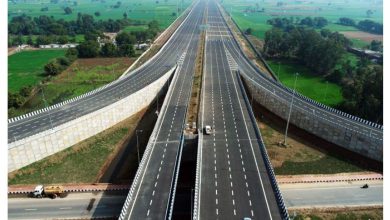 Water crisis: Despite a daily supply of 4000 million litres, 24-hour water supply for Mumbaikars is a daydream...