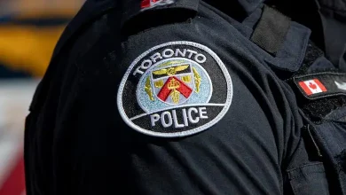 Canada Indian Woman murdered in Toronto police launch investigation to catch killer