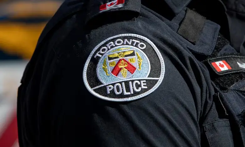 Canada Indian Woman murdered in Toronto police launch investigation to catch killer