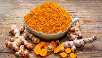 Turmeric: Herb of the Year 2026