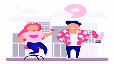 ઉડાન મુગ્ધાવસ્થાથી મધ્યાવસ્થા સુધીઃ લાગણી ને લક્ષ્ય... એક નાવના બે પ્રવાસી