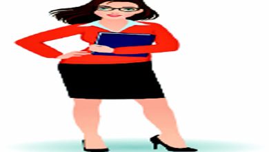 ઊડતી વાતઃ મફત ડિનર કેટલામાં પડ્યું?