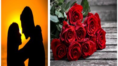 ઔર યે મૌસમ હંસીં... : પ્રેમમાં પડવું સહેલું છે, પણ તેની કેમેસ્ટ્રી અઘરી કેમ છે?