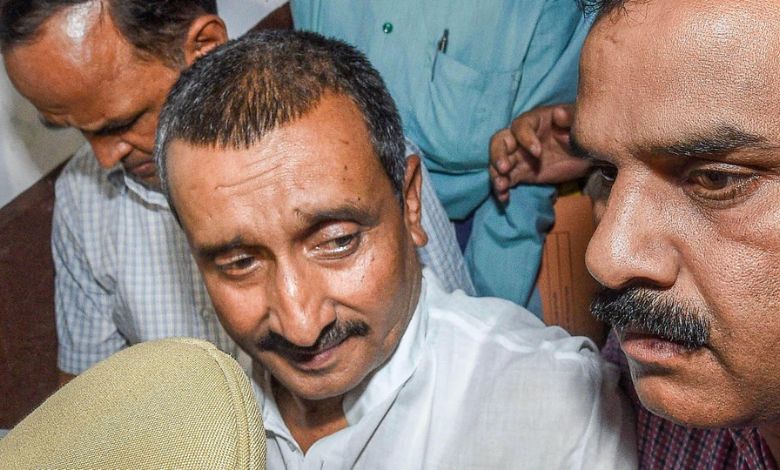 હું CBI પર ત્યારે જ વિશ્વાસ કરીશ, જ્યારે...ઉન્નાવ રેપ કેસ-પીડિતાની માતાએ આવું કેમ કહ્યું?