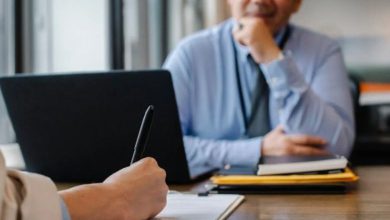 UPSCમાં પસંદગી માટે ઇન્ટરવ્યૂમાં પાસ થવું જરૂરી કેમ?