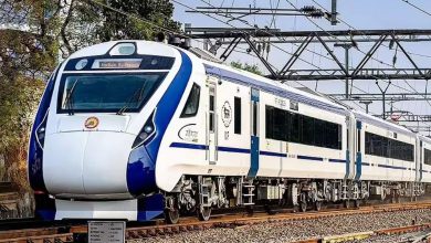 આ રીતે સસ્તામાં કરો Vande Bharat Trainની ટિકિટ, Indian Railway પણ નહીં જણાવે આ ખાસ ટેક્નિક...