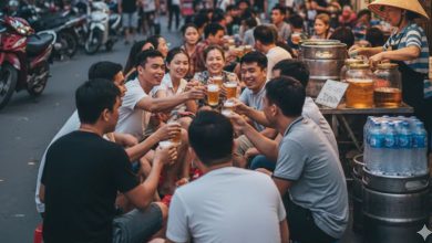 બોલો, દુનિયાના આ દેશમાં પાણી કરતાં પણ છે સસ્તી બીયર! અડધા લિટર પાણીની કિંમત...