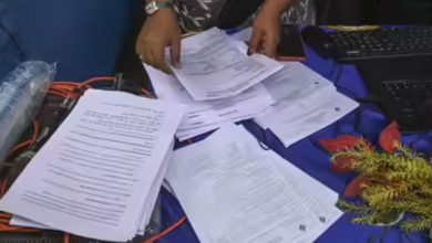 સાવધાન! ઓનલાઈન બાઇક ટેક્સીનો ઉપયોગ ન કરવા પરિવહન વિભાગની અપીલ