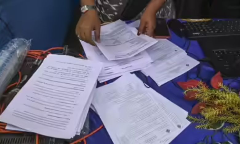 સાવધાન! ઓનલાઈન બાઇક ટેક્સીનો ઉપયોગ ન કરવા પરિવહન વિભાગની અપીલ