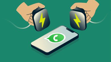 Beware! One mistake and your entire WhatsApp account will be hacked